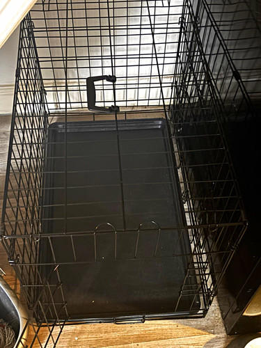 Inch folding steel - 30,