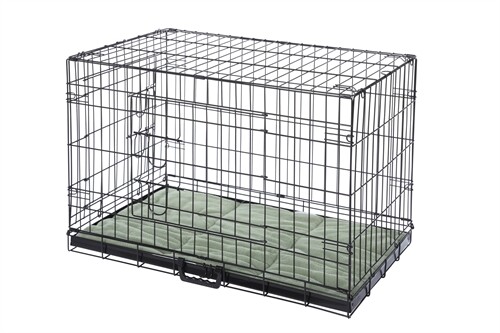 Confidence pet dog folding - pet,