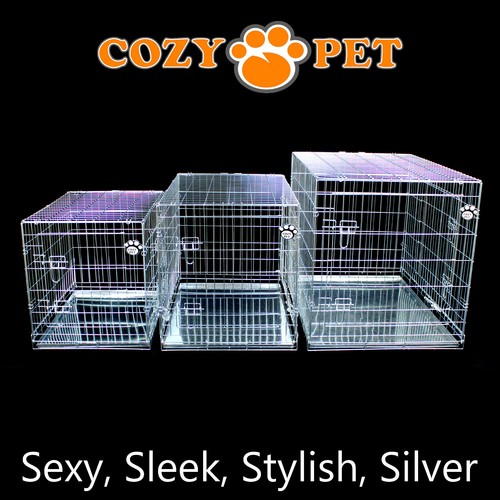 Dog cage cozy pet - dog,