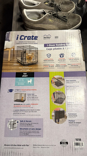Midwest homes for - homes, icrate