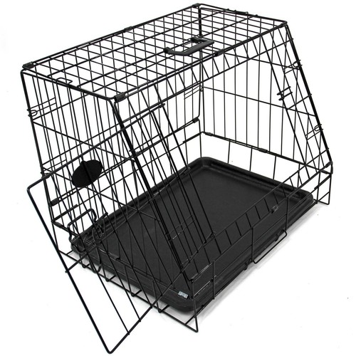 24in sloping folding - sloping,