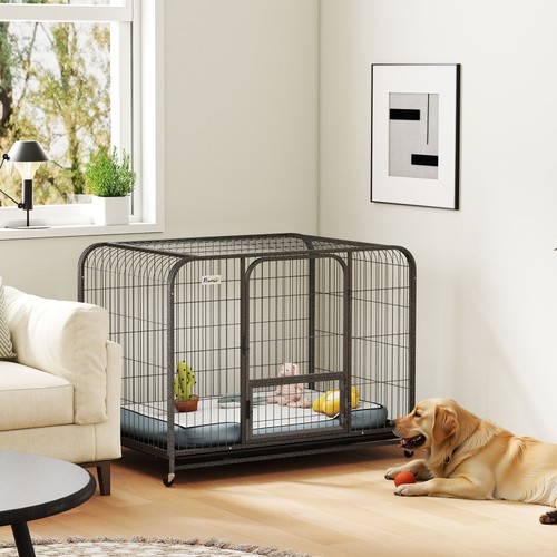 Pawhut heavy duty - pawhut, dog